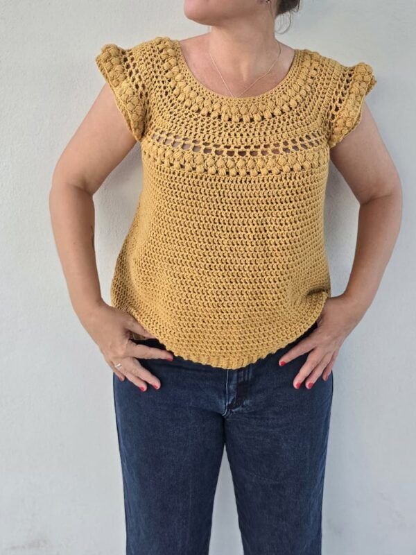 Kit | Camiseta Hannah
