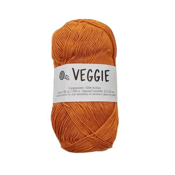 CASASOL | La Veggie NUEVA - Imagen 4
