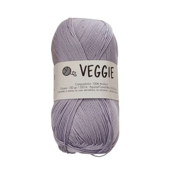 CASASOL | La Veggie NUEVA - Imagen 2