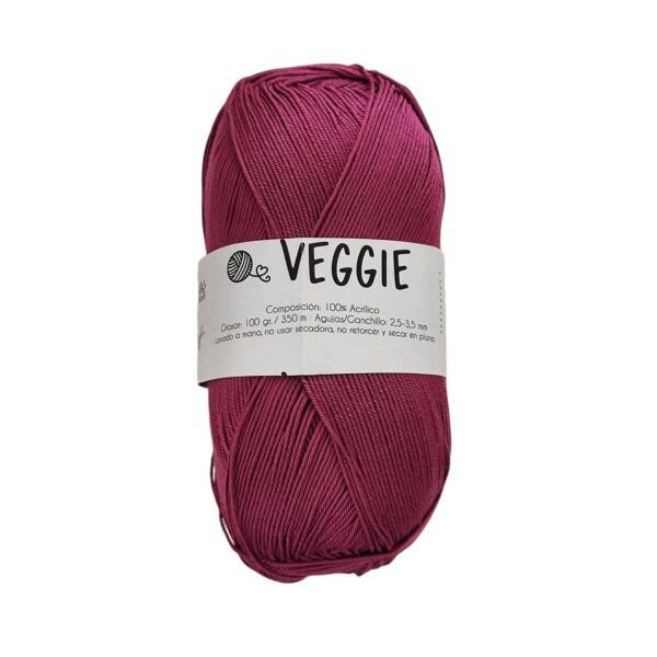 CASASOL | La Veggie NUEVA - Imagen 3