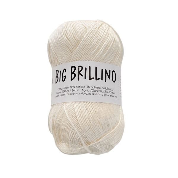 CASASOL | Big Brillino - Imagen 6