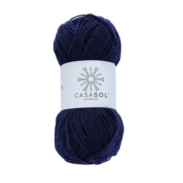 Sock Soft - Imagen 5