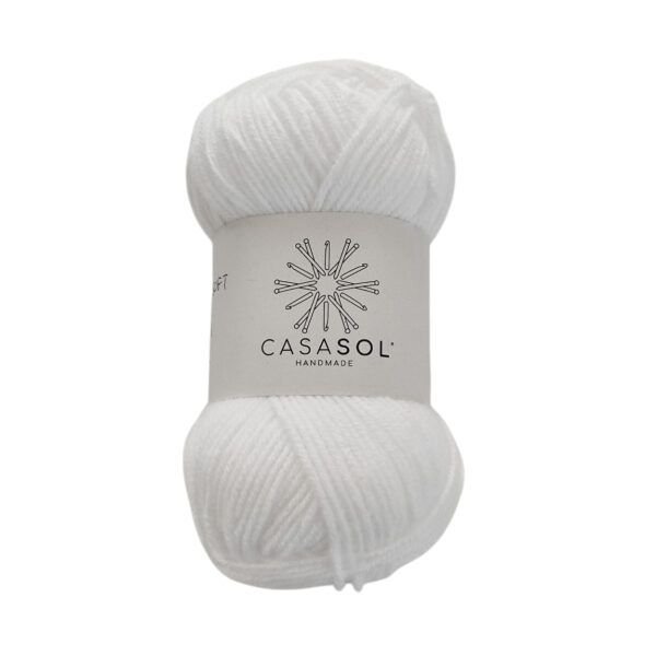 Sock Soft - Imagen 4