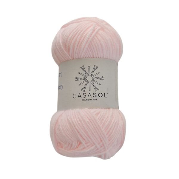 Sock Soft - Imagen 2