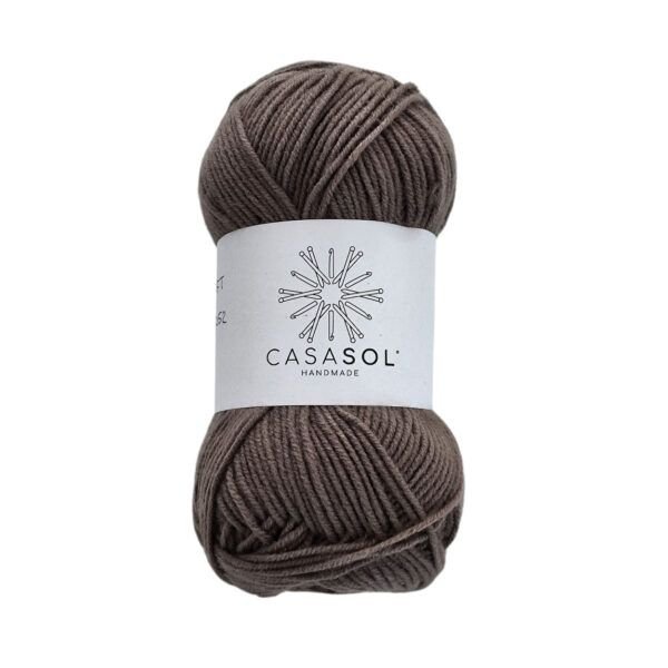 Sock Soft - Imagen 3