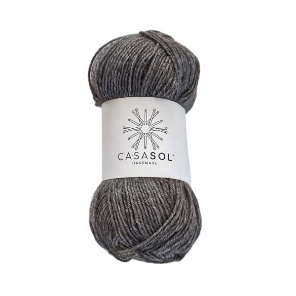 Sock Soft - Imagen 7
