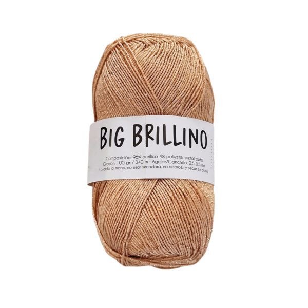 CASASOL | Big Brillino - Imagen 5