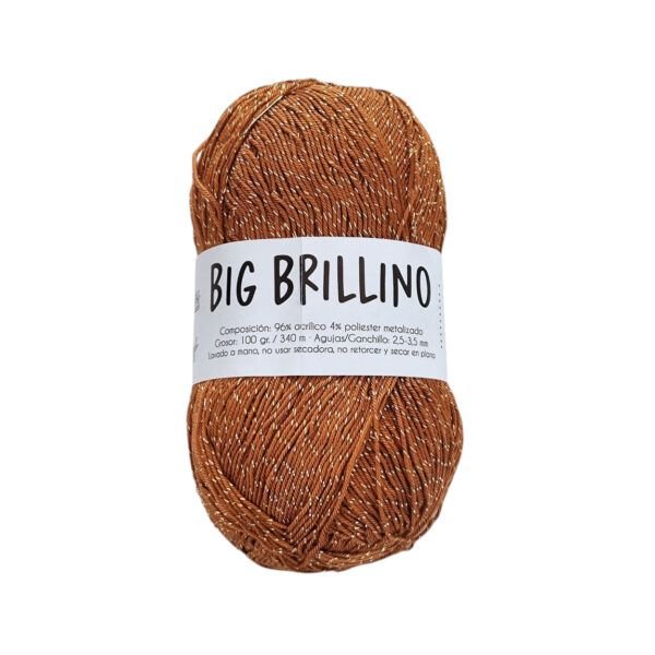 CASASOL | Big Brillino - Imagen 4