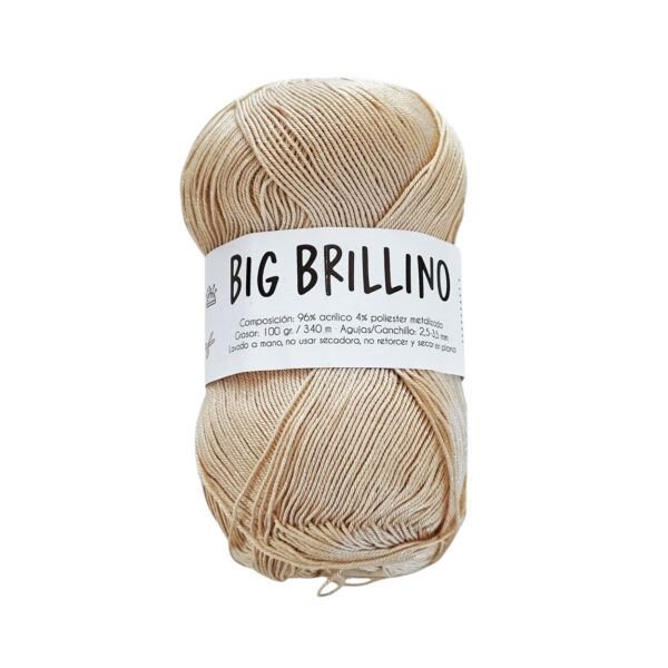 CASASOL | Big Brillino - Imagen 3