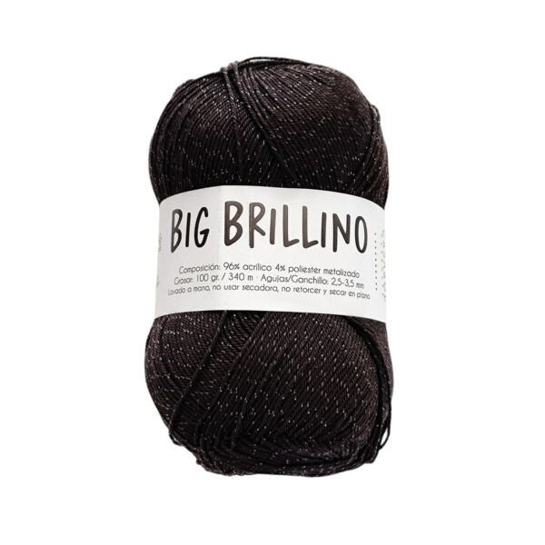 CASASOL | Big Brillino - Imagen 2