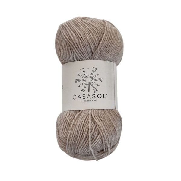 Sock Soft - Imagen 8