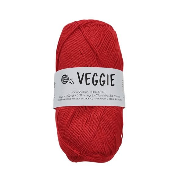 CASASOL | La Veggie NUEVA