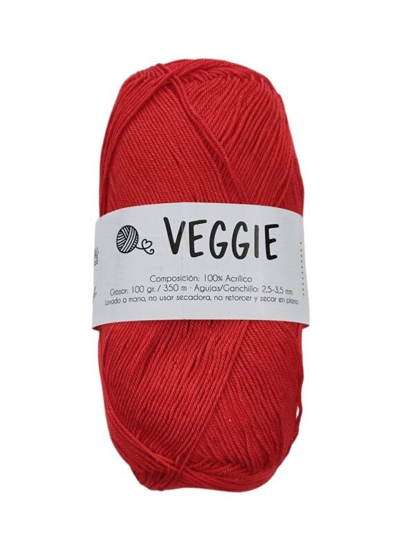 CASASOL | La Veggie NUEVA