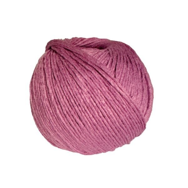 VEGGIE WOOL Petite - Imagen 11