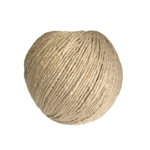 VEGGIE WOOL Petite - Imagen 9