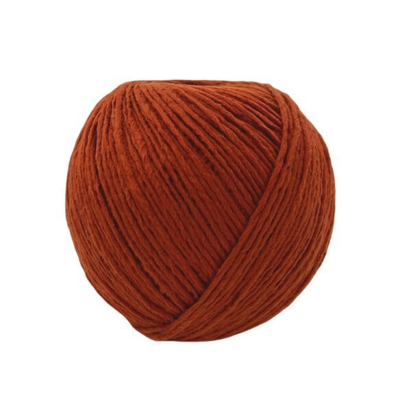 VEGGIE WOOL Petite - Imagen 3
