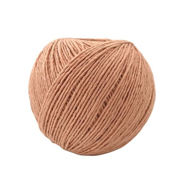 VEGGIE WOOL Petite - Imagen 10