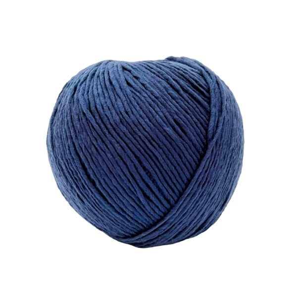 VEGGIE WOOL Petite - Imagen 2