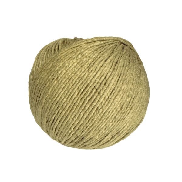 VEGGIE WOOL Petite - Imagen 5