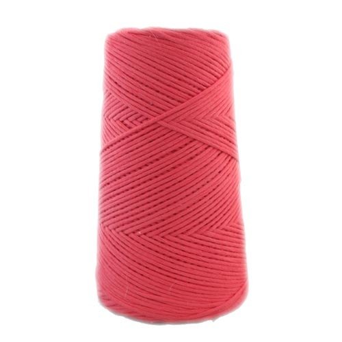 Casasol | Algodón Peinado XL