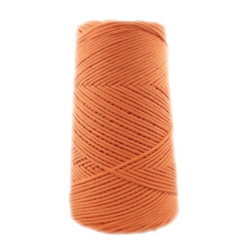 Casasol | Agodón peinado L