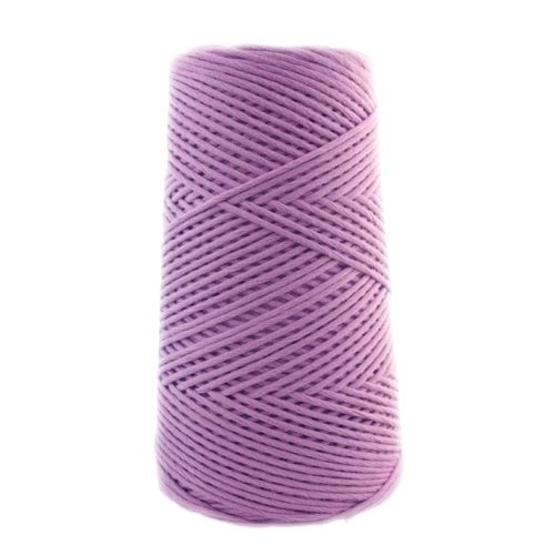 Casasol | Agodón peinado L