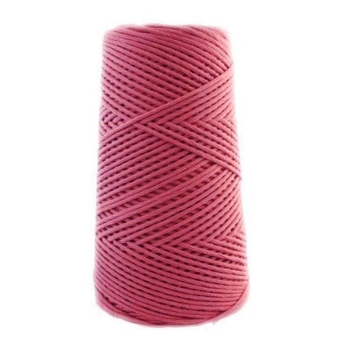 Casasol | Algodón Peinado XL