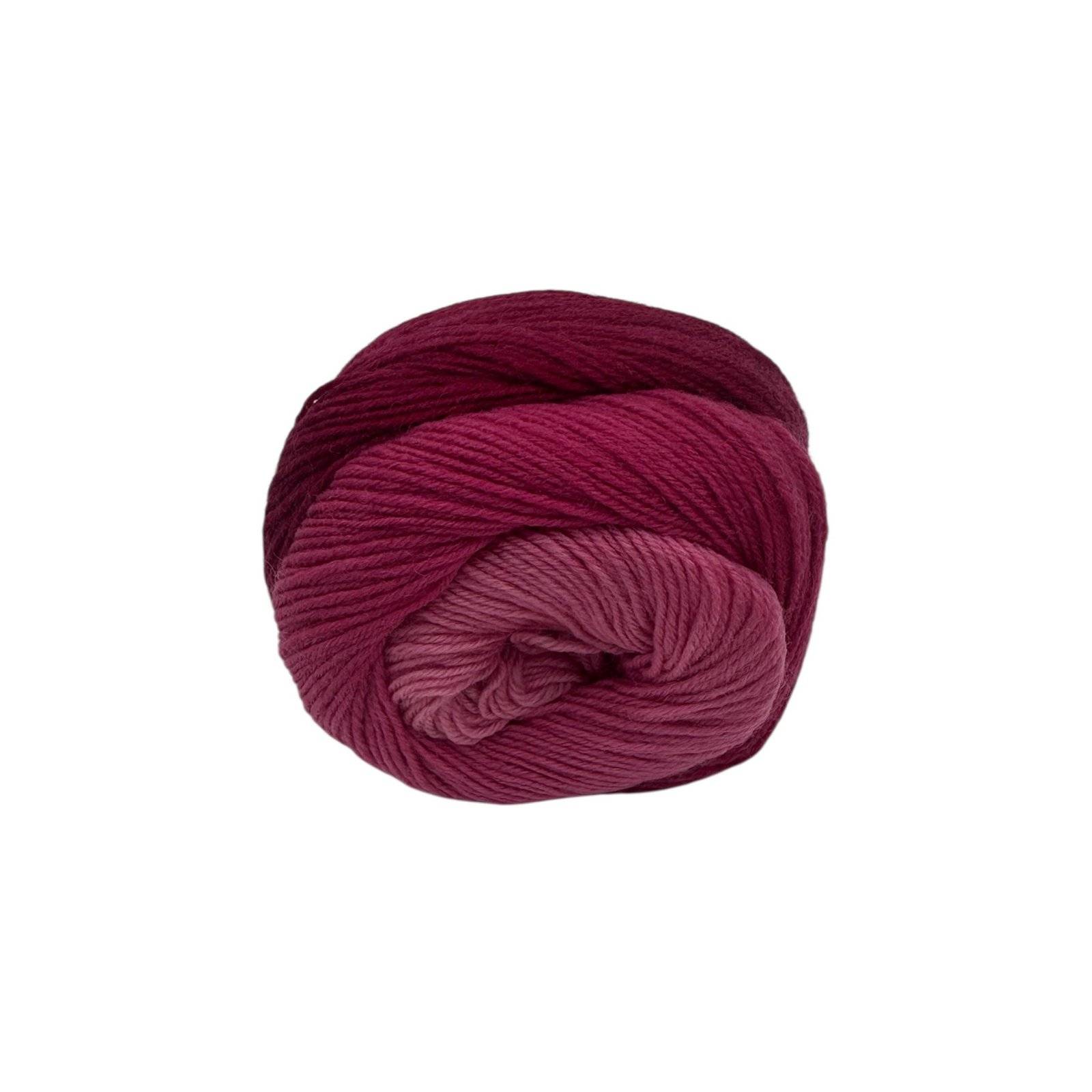 Sock Degradé - Imagen 11