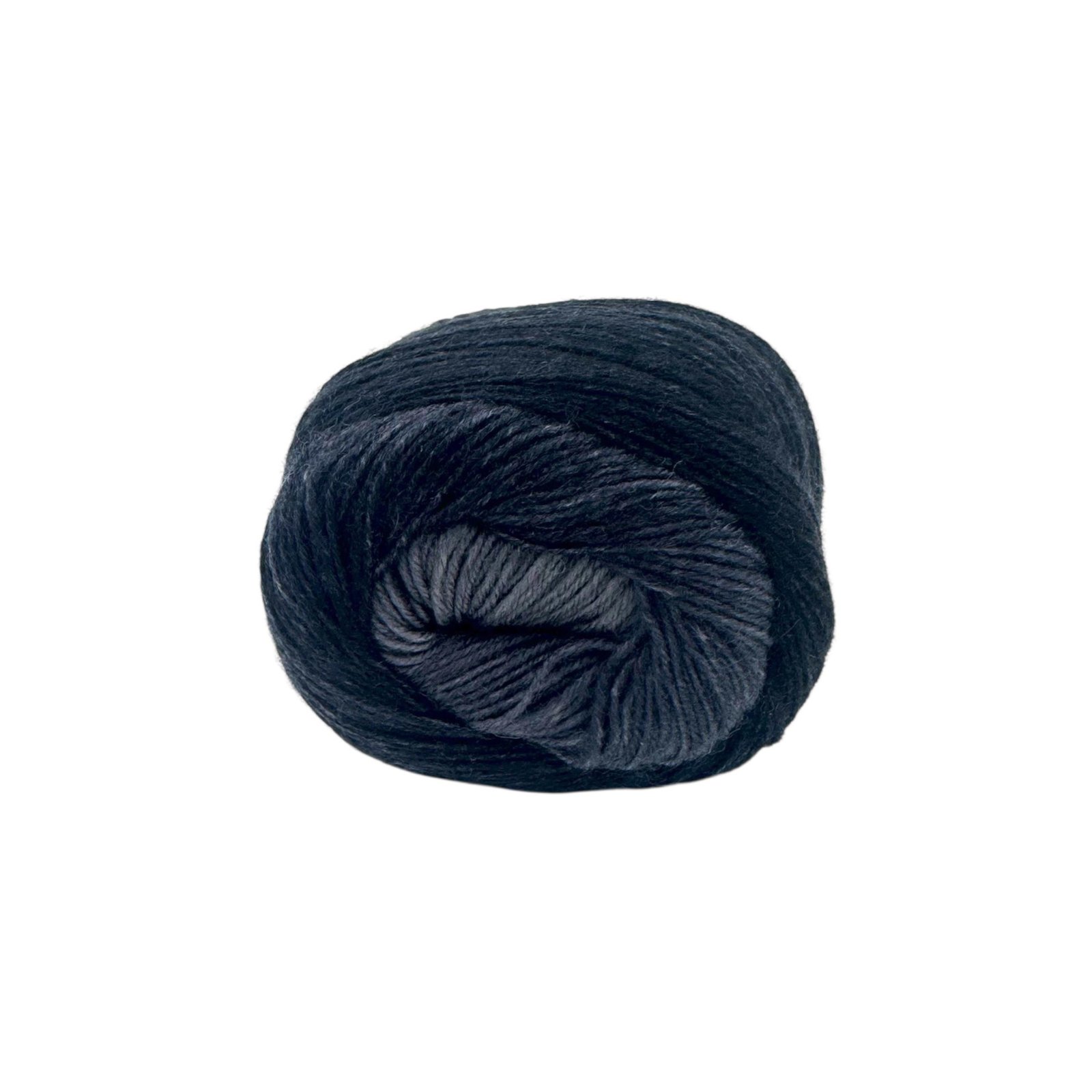 Sock Degradé - Imagen 10