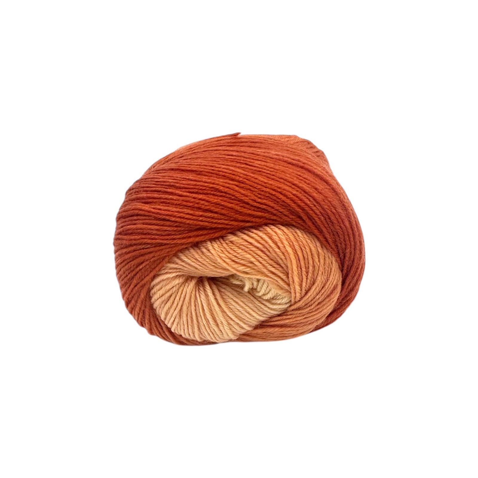 Sock Degradé - Imagen 9