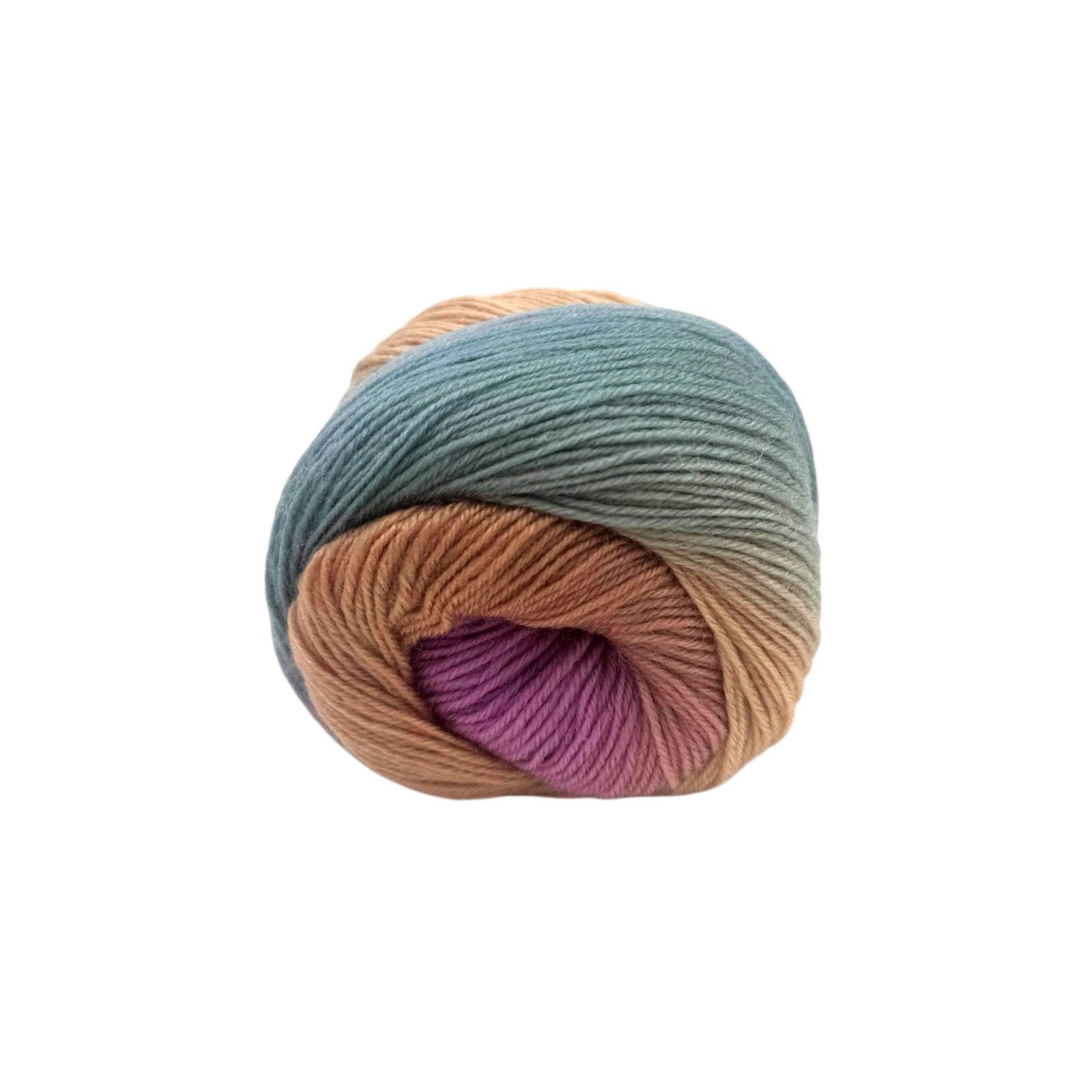 Sock Degradé - Imagen 6