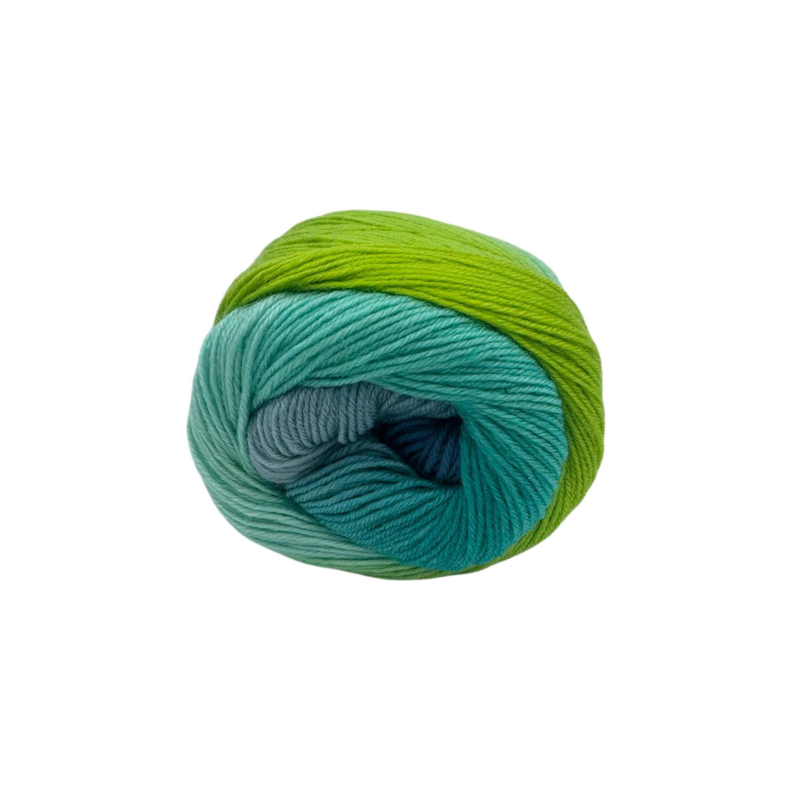 Sock Degradé - Imagen 5