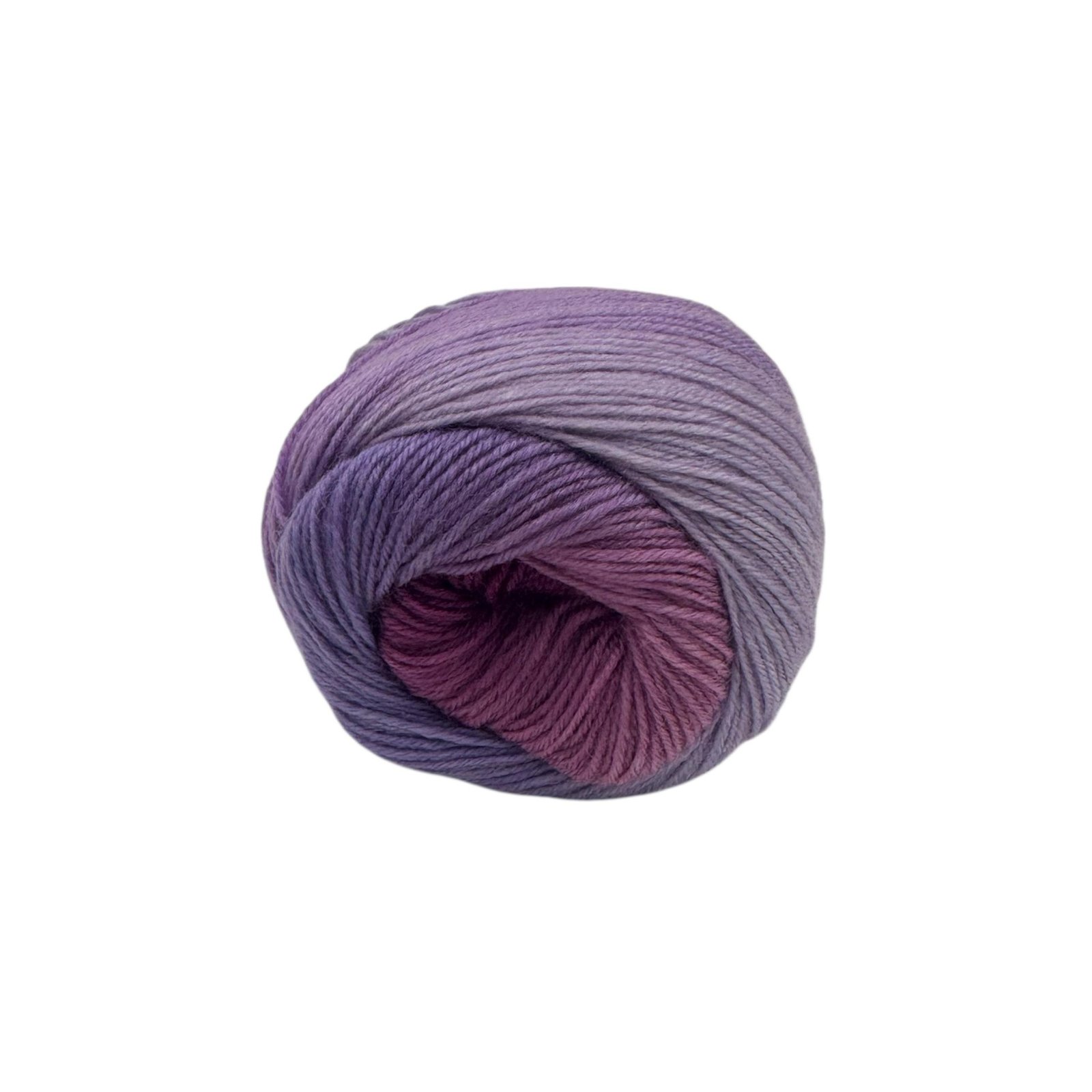 Sock Degradé - Imagen 4