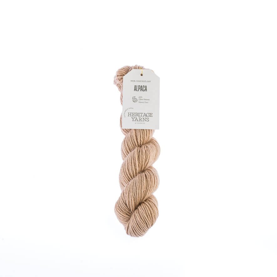 Rosários4 | Alpaca - Imagen 5