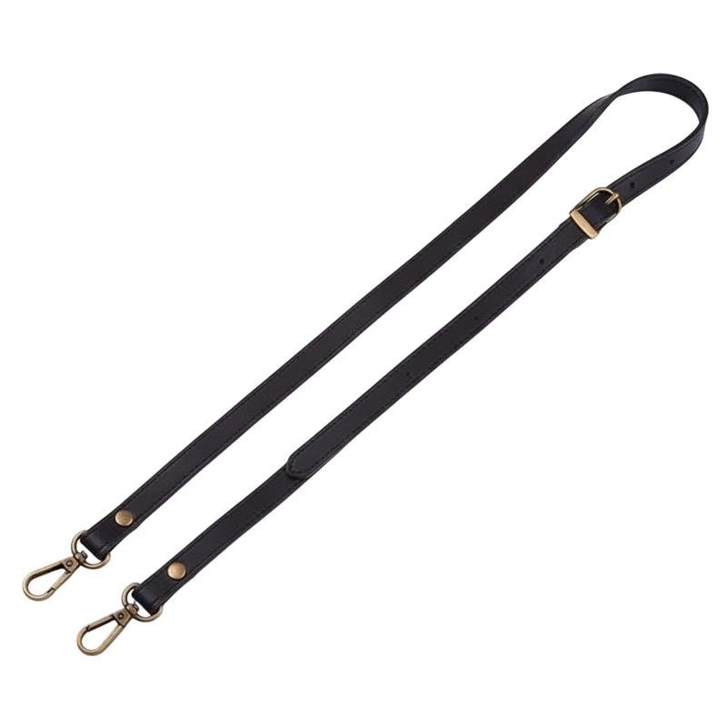 Asas de polipiel 2 piezas