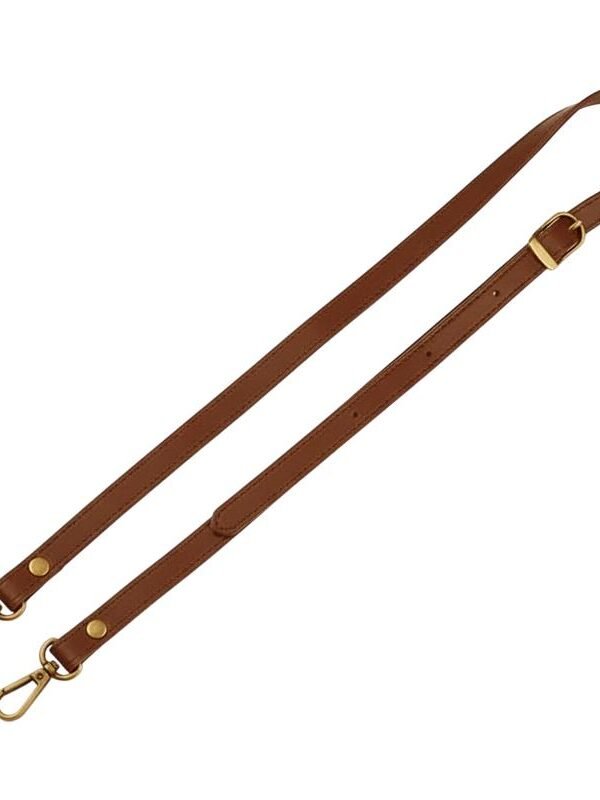 Asas de polipiel 2 piezas