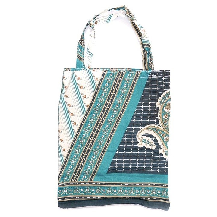 LUXE Nº1 Madeja HippieFibers - Imagen 5