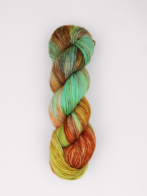 Coleccion Viva color Lagoon Dream Symfonie Yarns