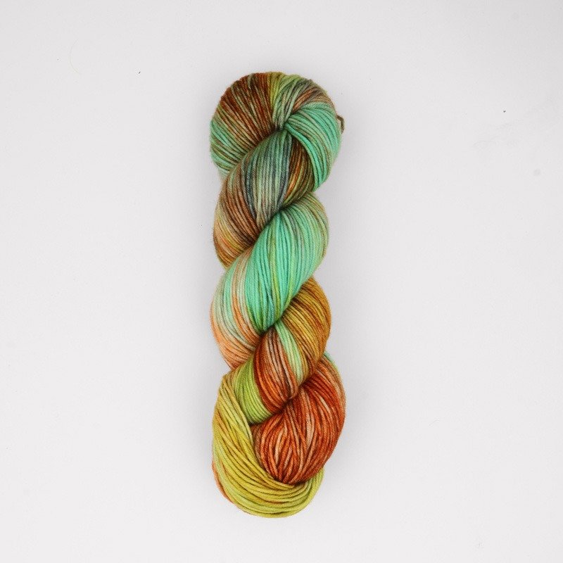 Coleccion Viva color Lagoon Dream Symfonie Yarns