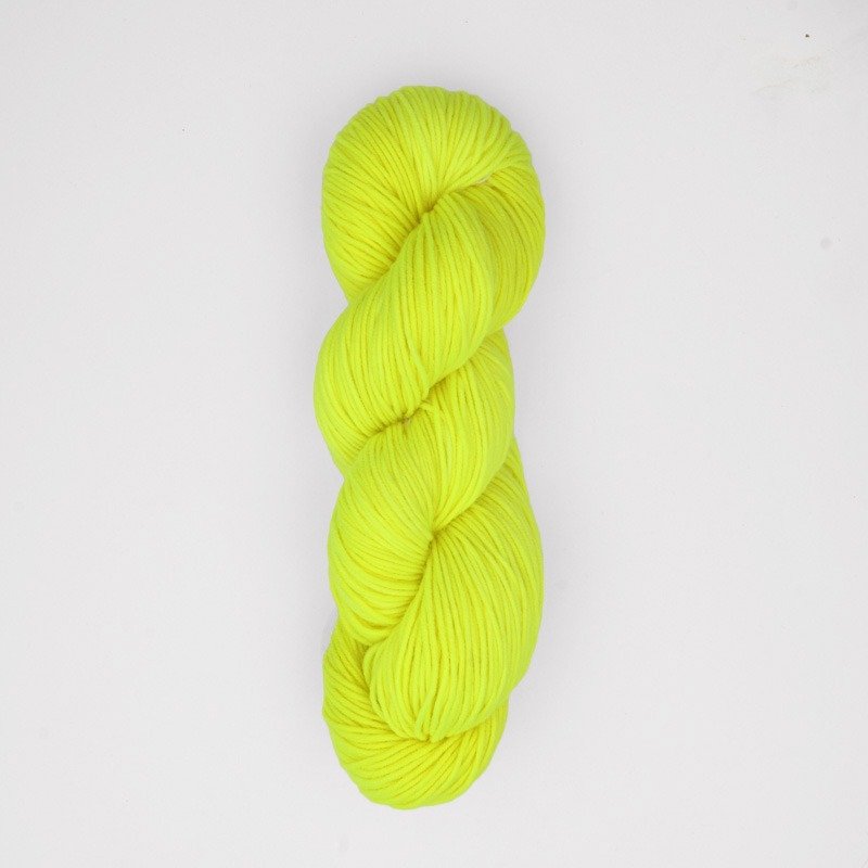 Coleccion Viva color Lagoon Dream Symfonie Yarns - Imagen 5