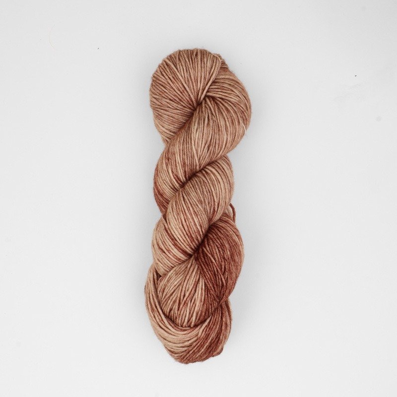 Coleccion Viva color Lagoon Dream Symfonie Yarns - Imagen 6