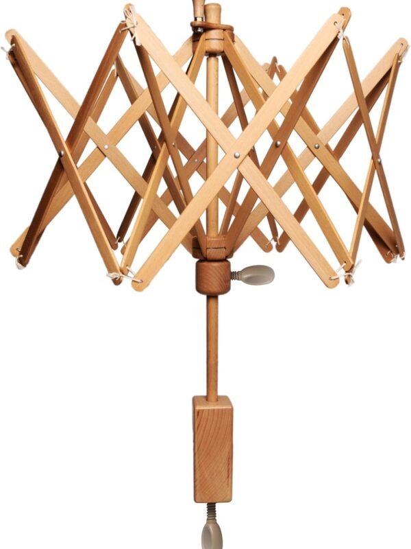 Devanadora Umbrella KnitPro