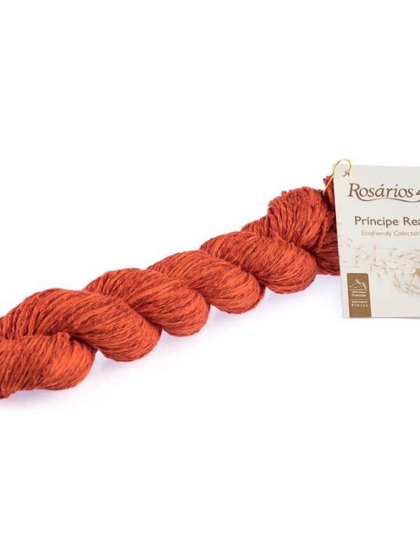 Rosários4 | Príncipe Real