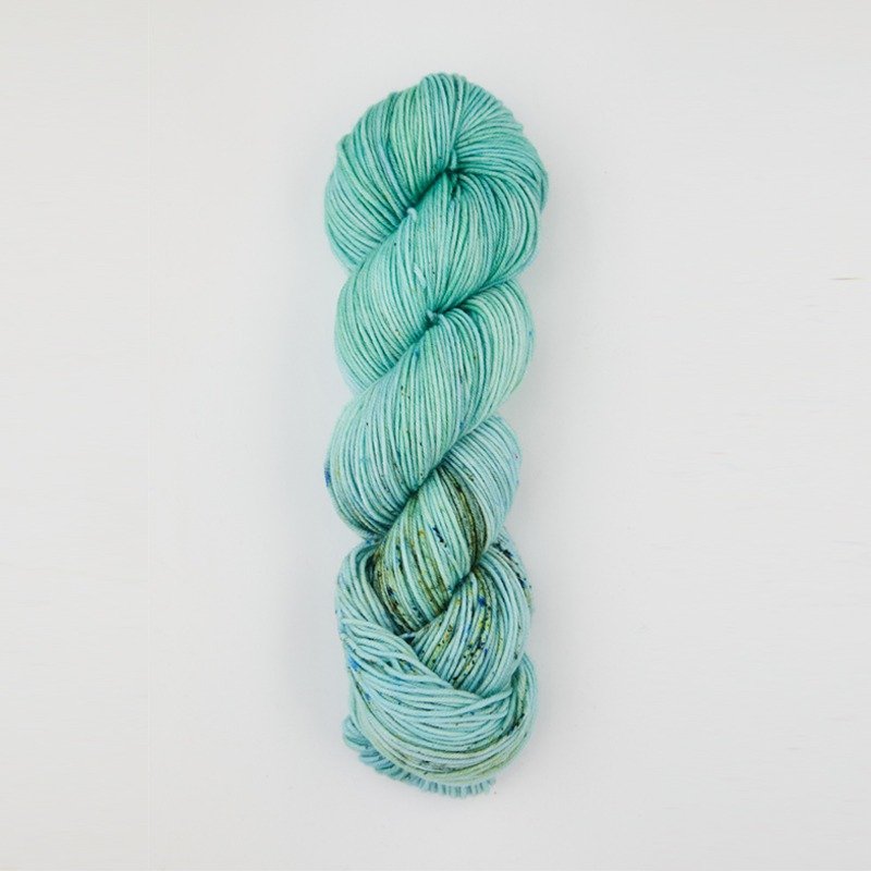 Coleccion Viva color Lagoon Dream Symfonie Yarns - Imagen 7