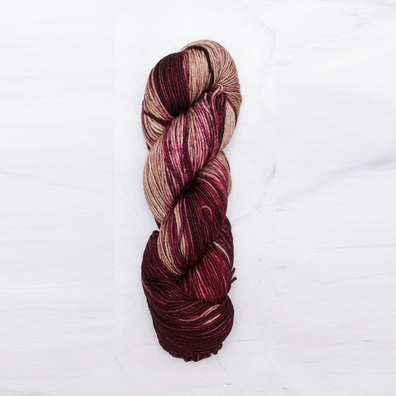 Coleccion Viva color Lagoon Dream Symfonie Yarns - Imagen 9