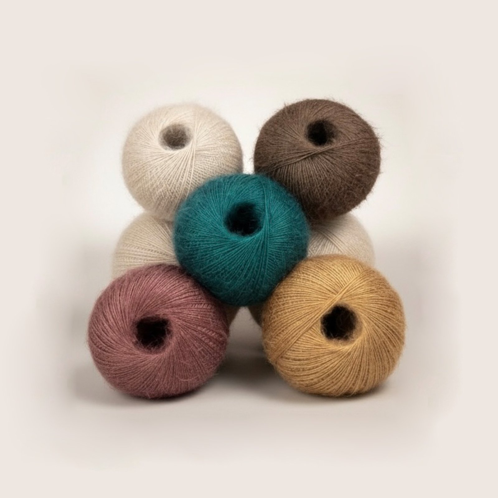 Casasol | Angora