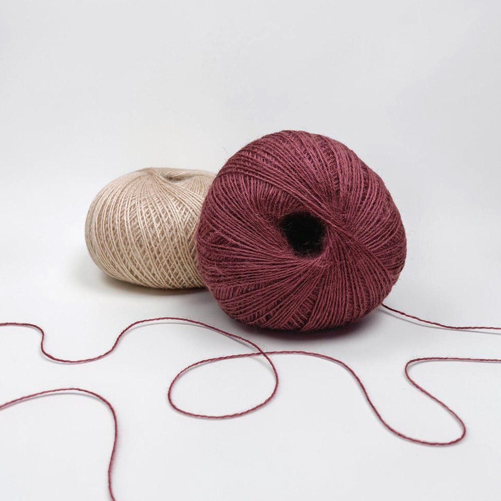 Casasol | Angora - Imagen 7