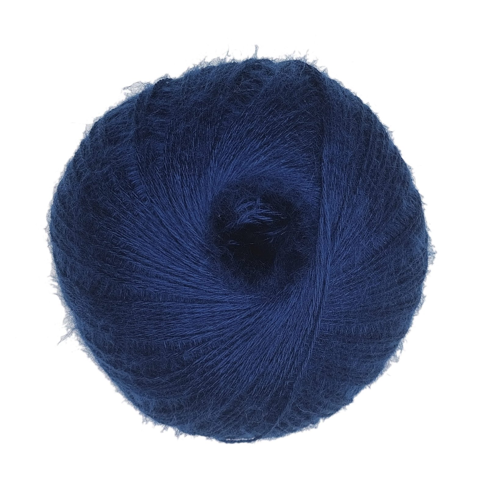 Casasol | Angora - Imagen 8