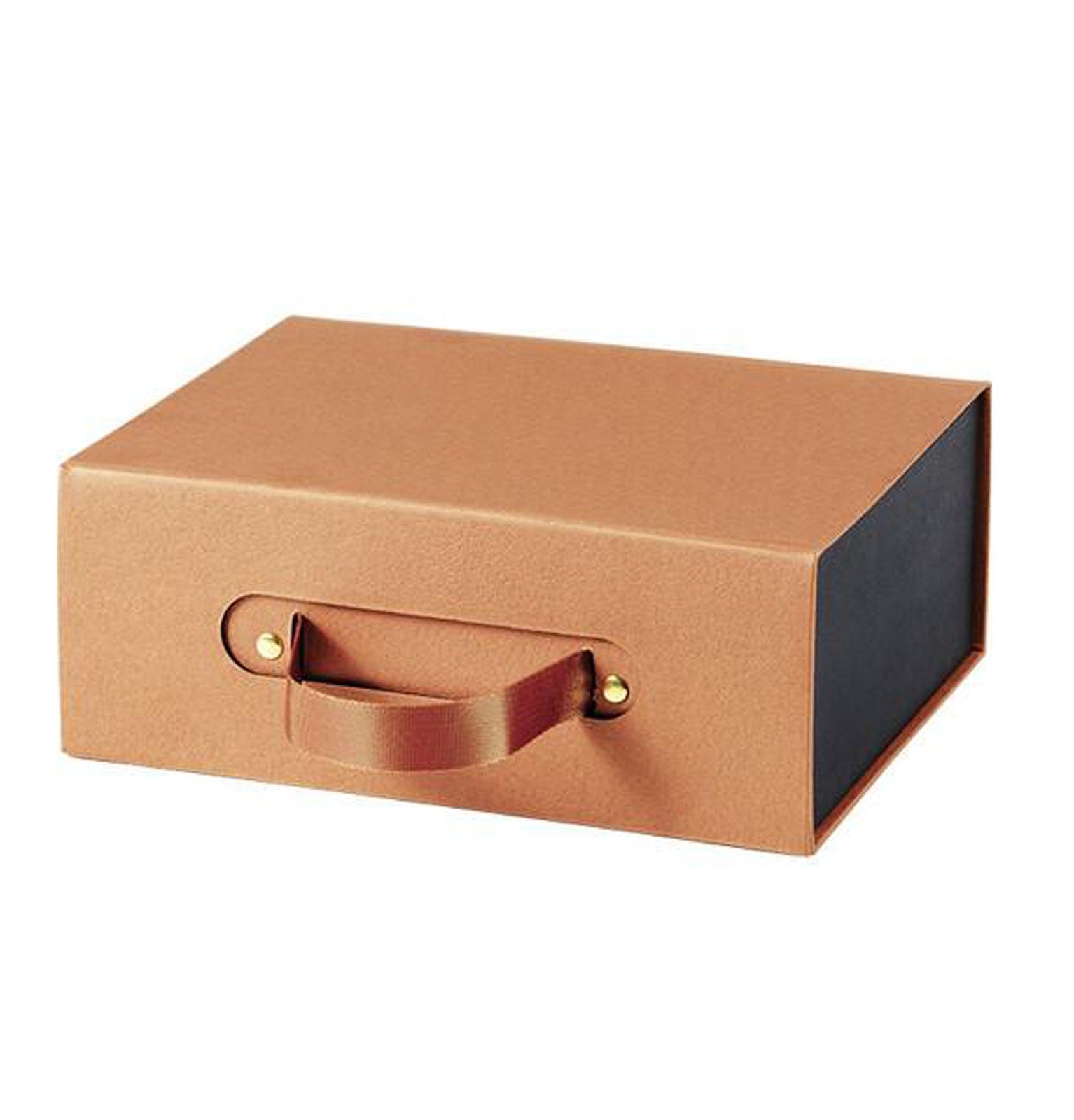 LUXE Nº1 Madeja HippieFibers - Imagen 3