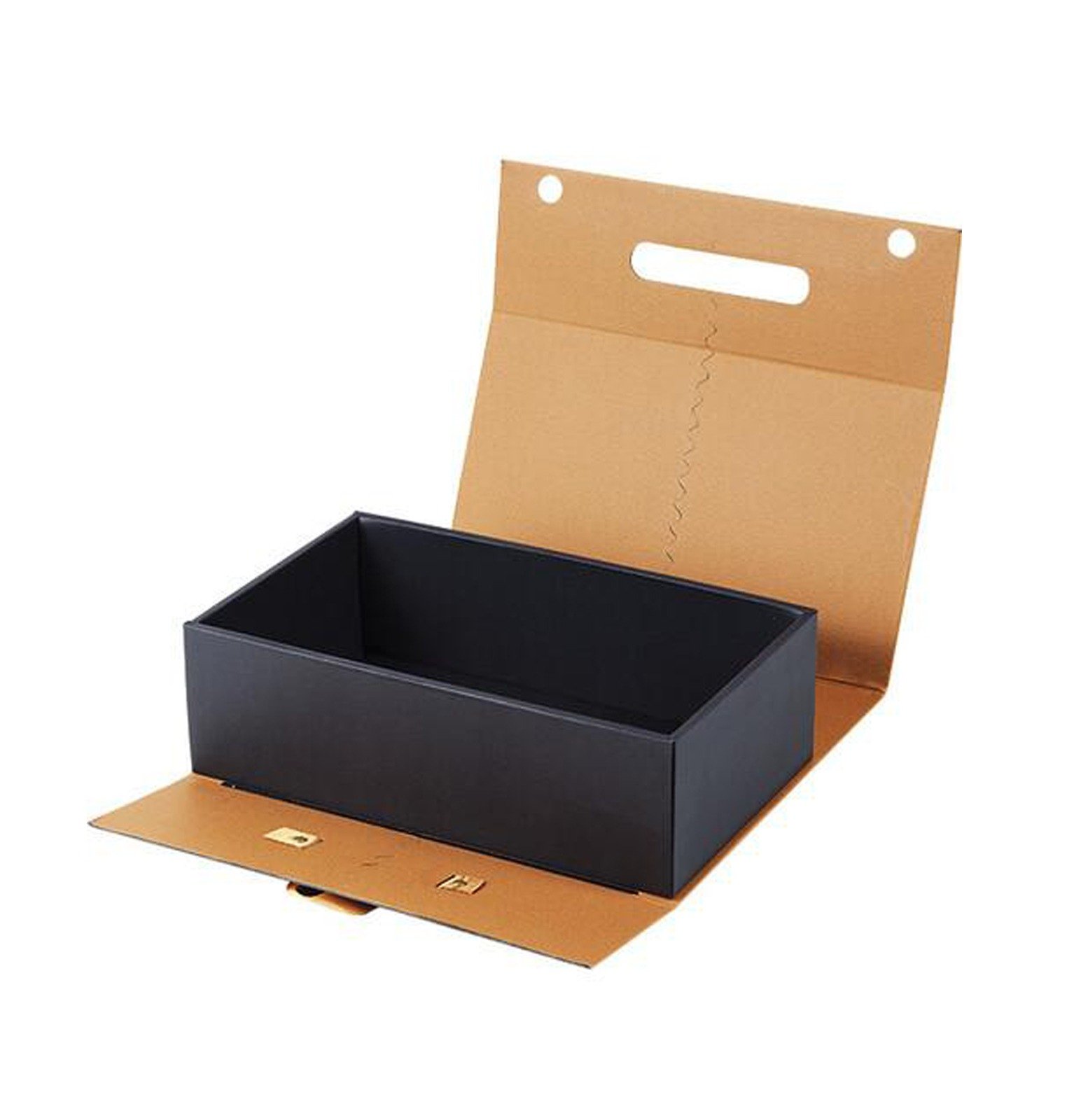 LUXE Nº1 Madeja HippieFibers - Imagen 7